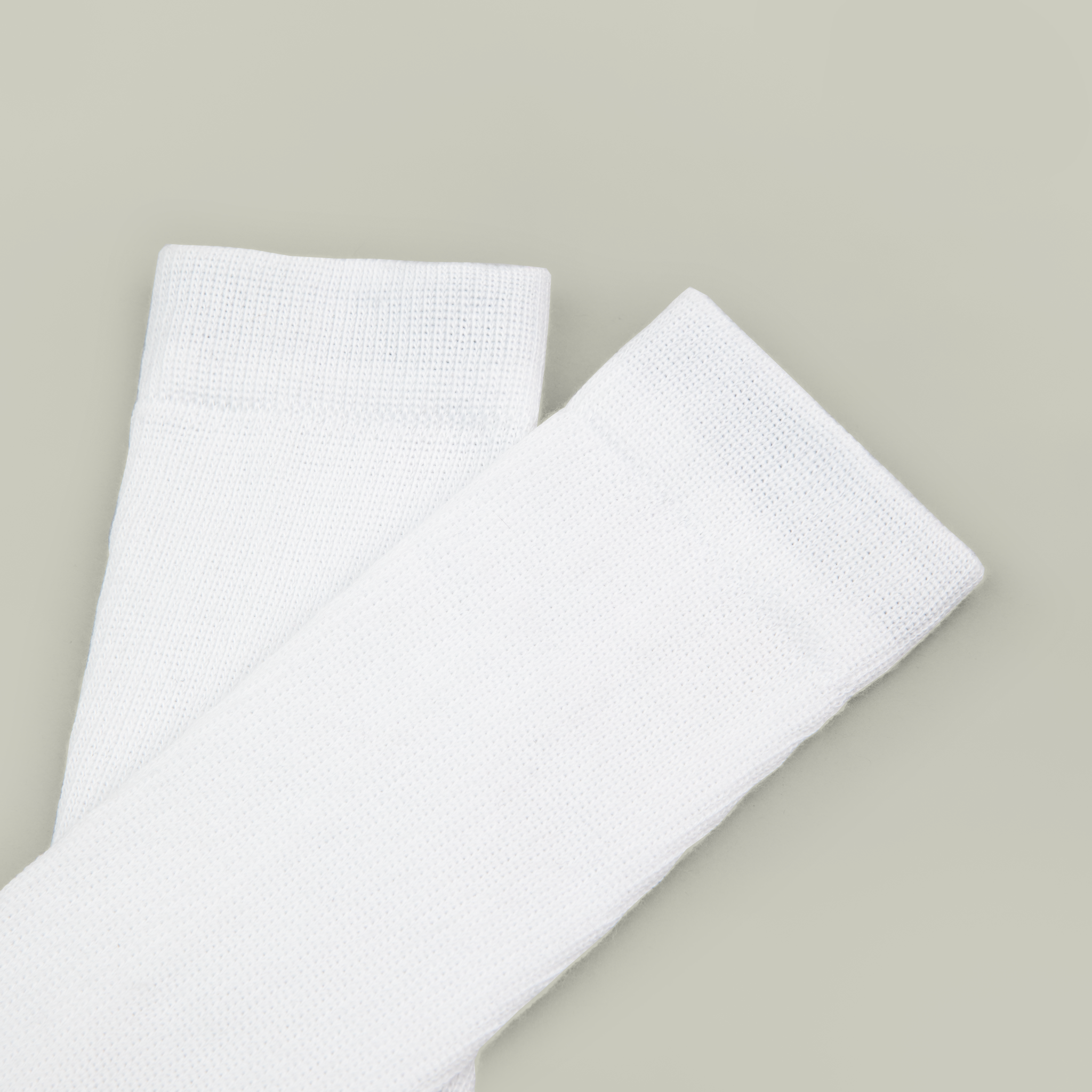 Sublimation Socks - Thumbnail Image
