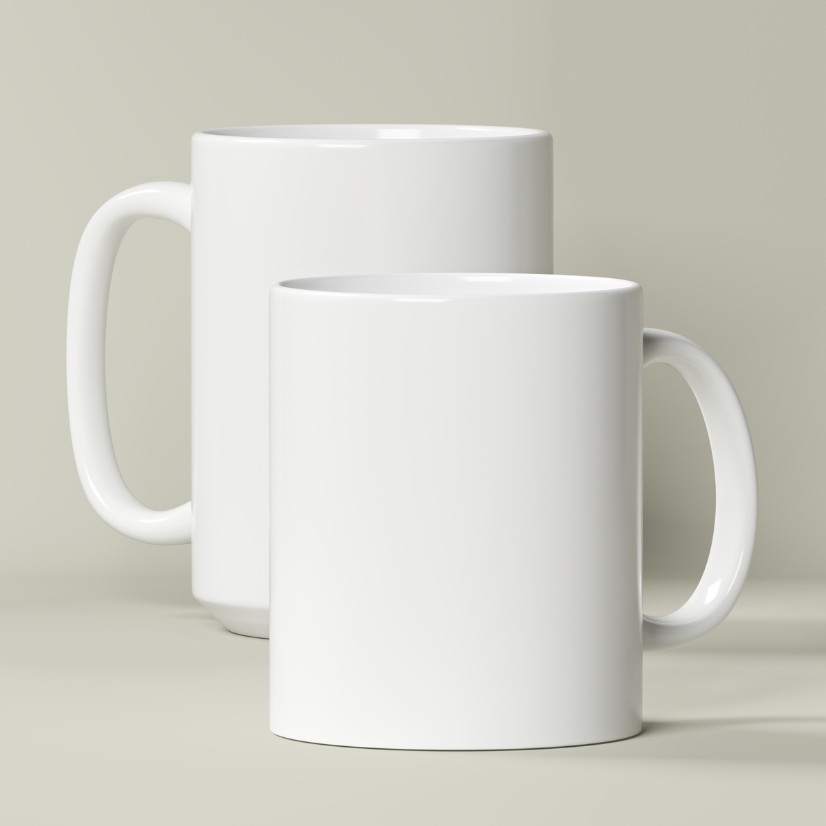 anfora coffee cups NY Coffee Cup (100 paper cups with lids) main image 1