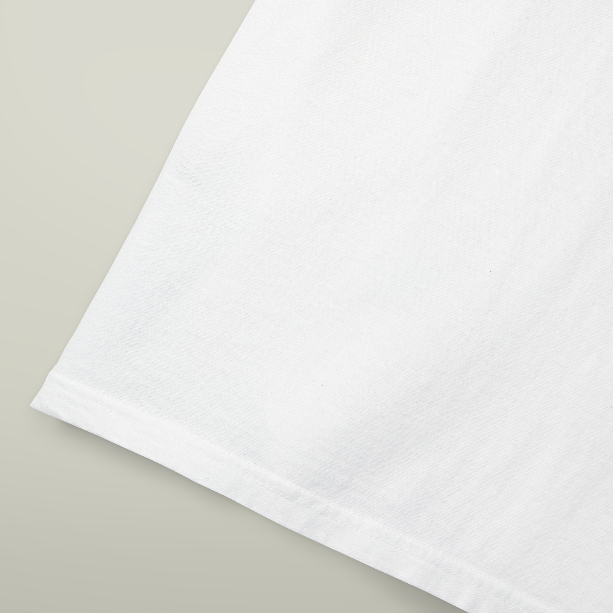 Unisex Garment-Dyed T-shirt - Thumbnail Image