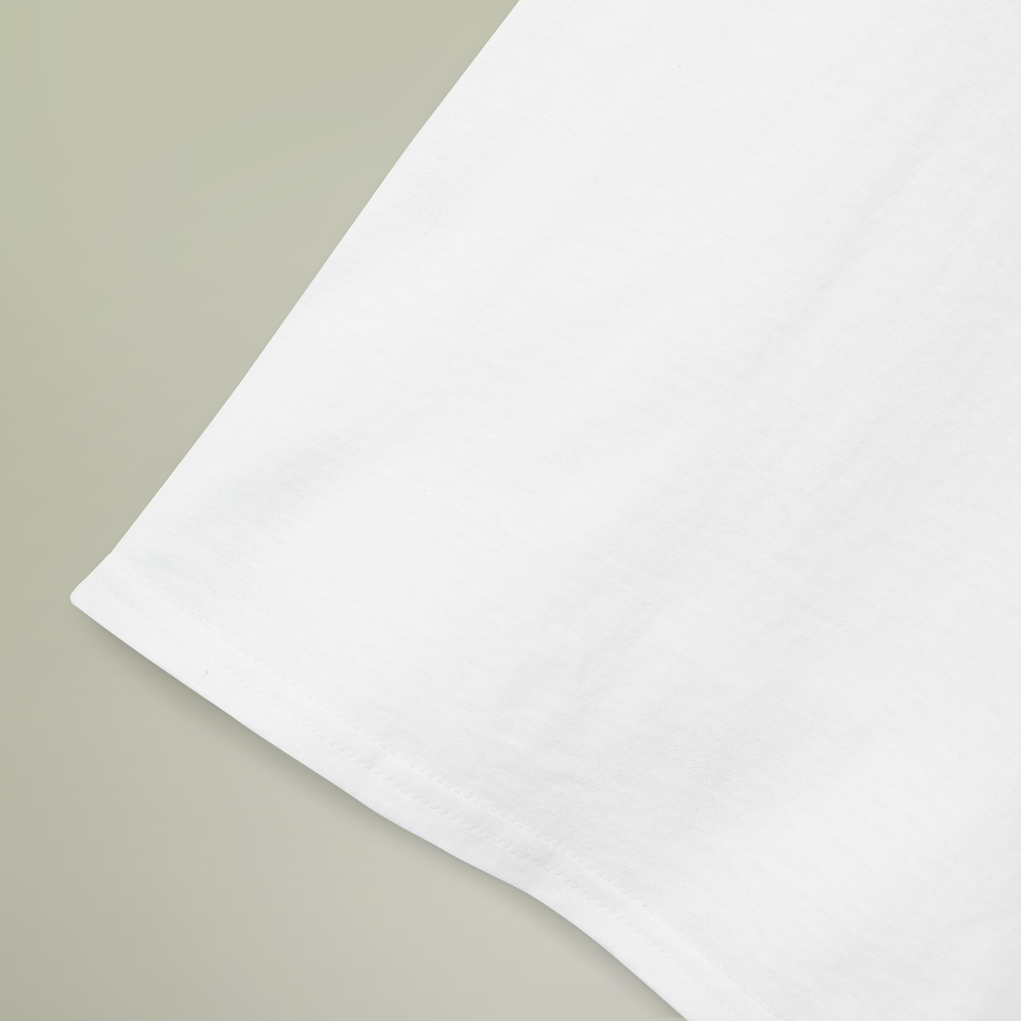 Unisex Ultra Cotton Tee - Thumbnail Image