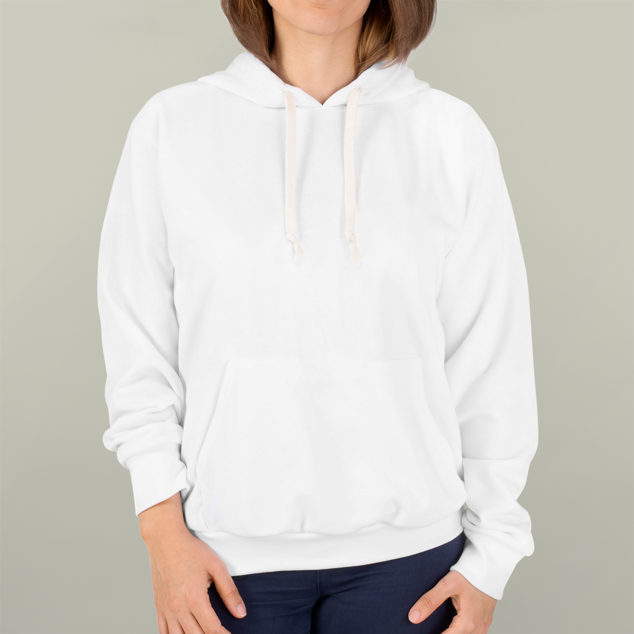 Make hoodies online cheap best sale