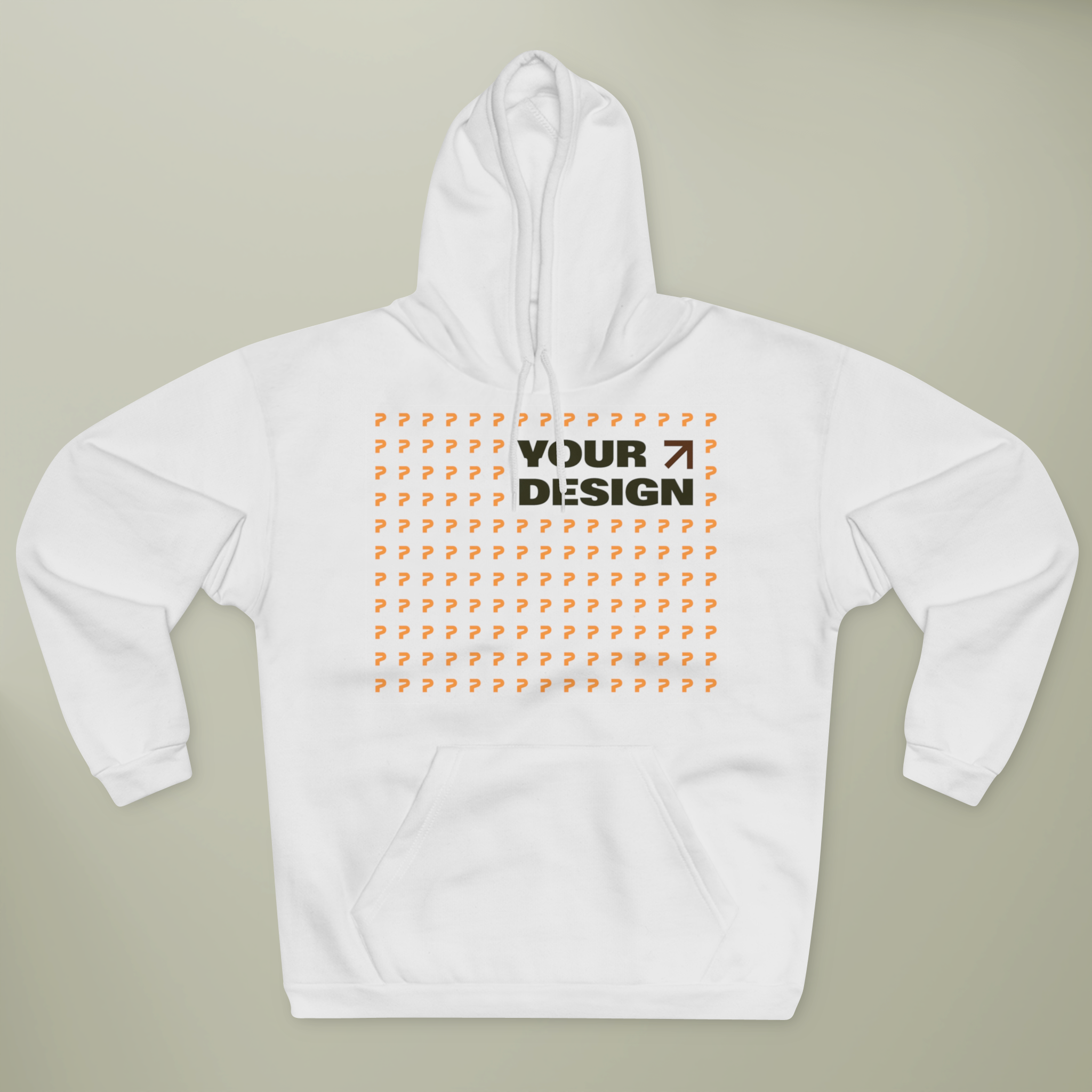 Best sweatshirt design website hot sale