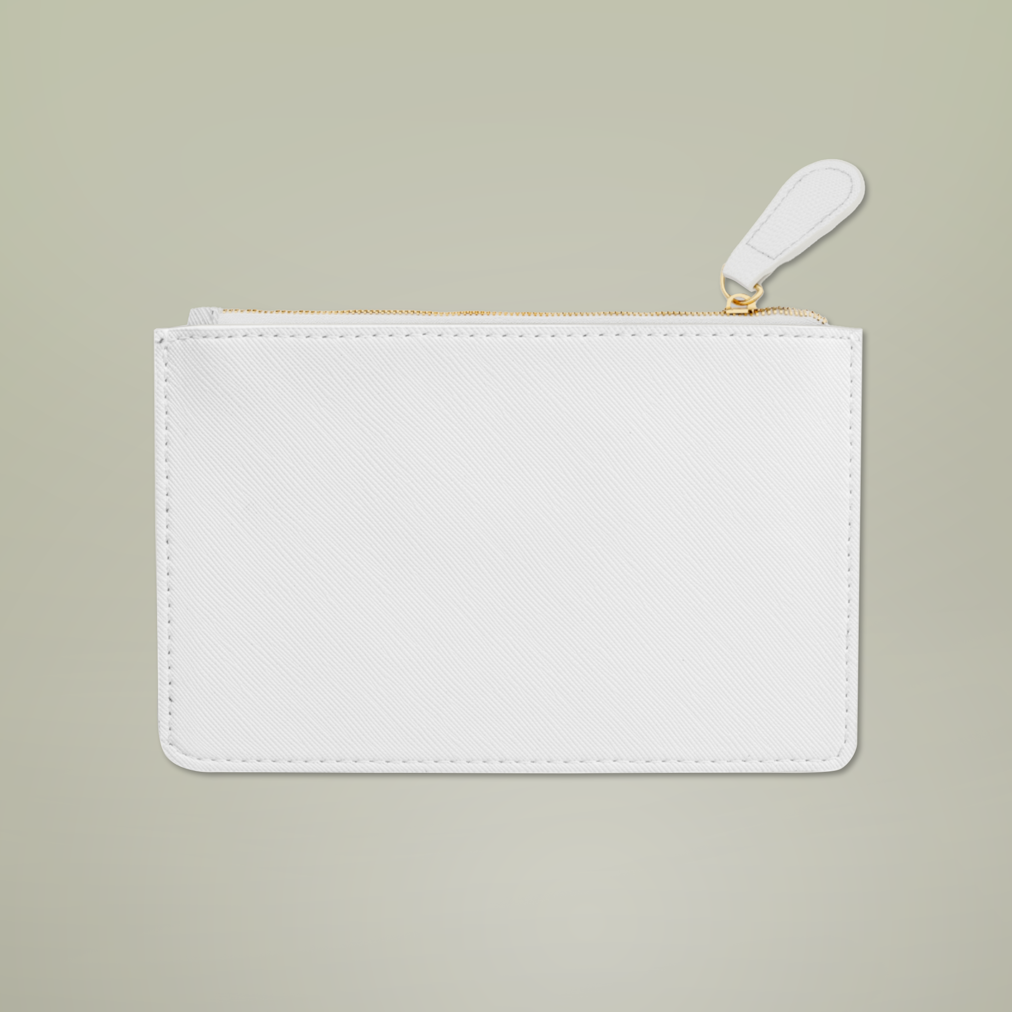 Mini Clutch BagDesign