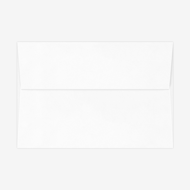 Greeting Cards (1, 10, 30, and 50pcs) - Thumbnail Image