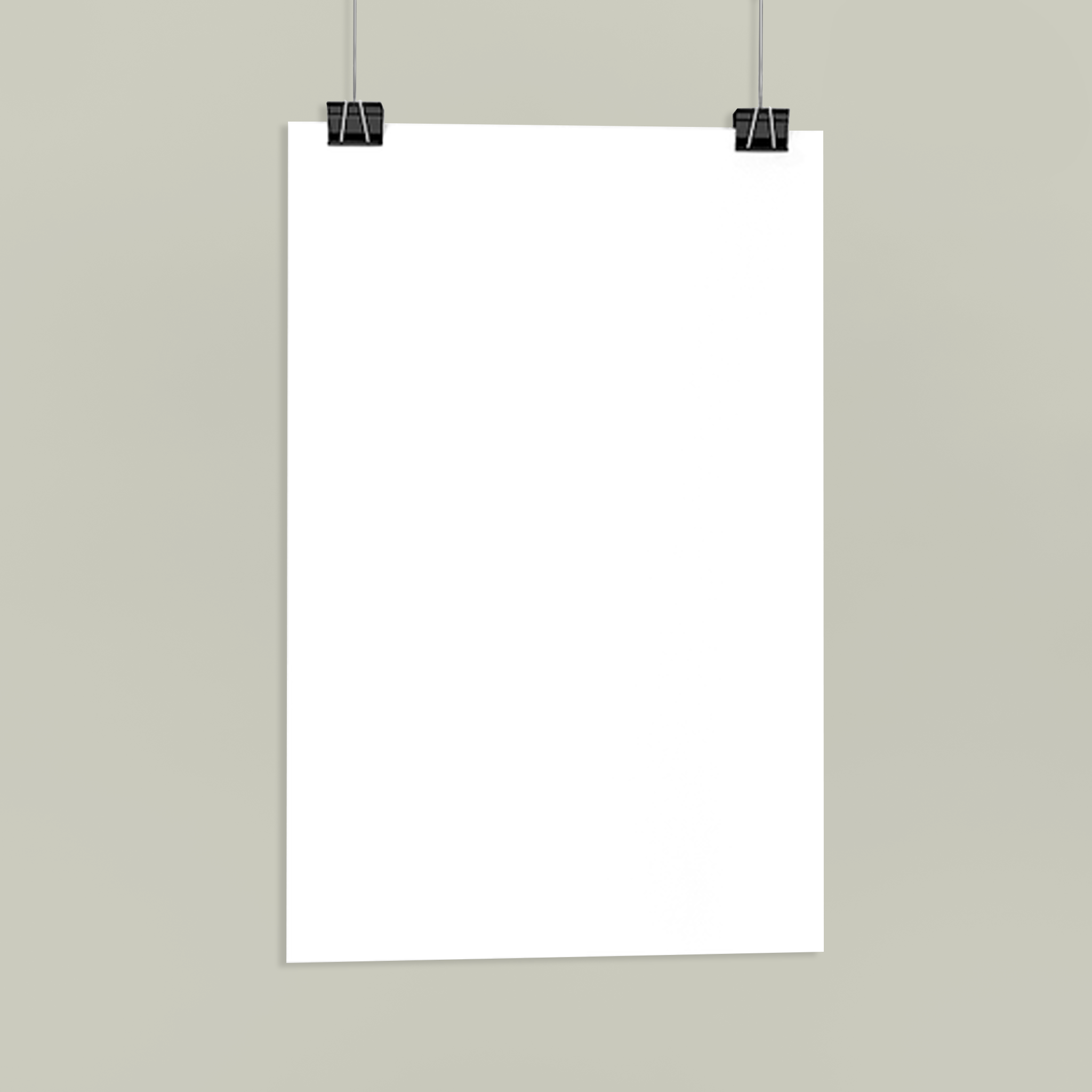 Fine Art PostersDesign