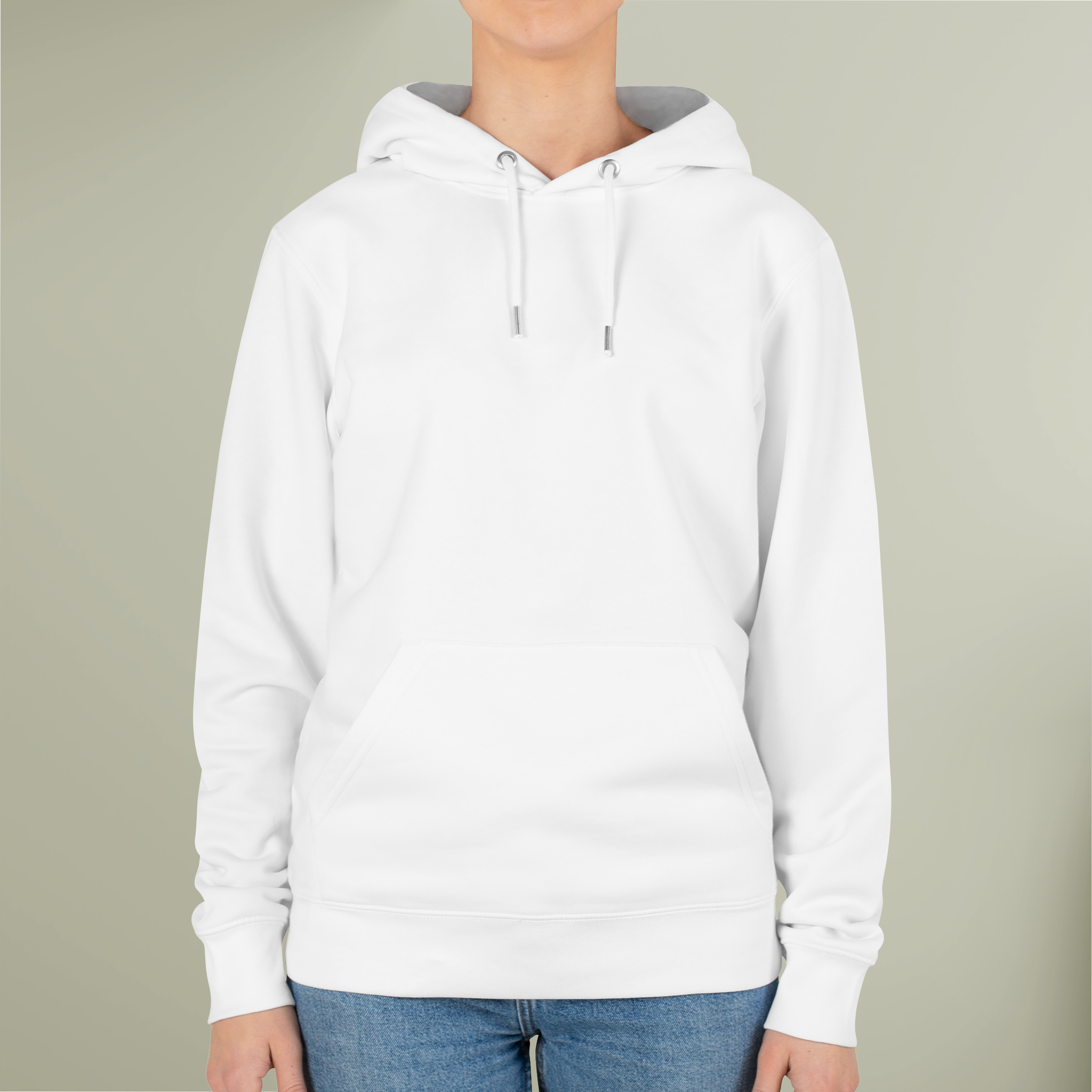 Unisex Cruiser factory Hoodie