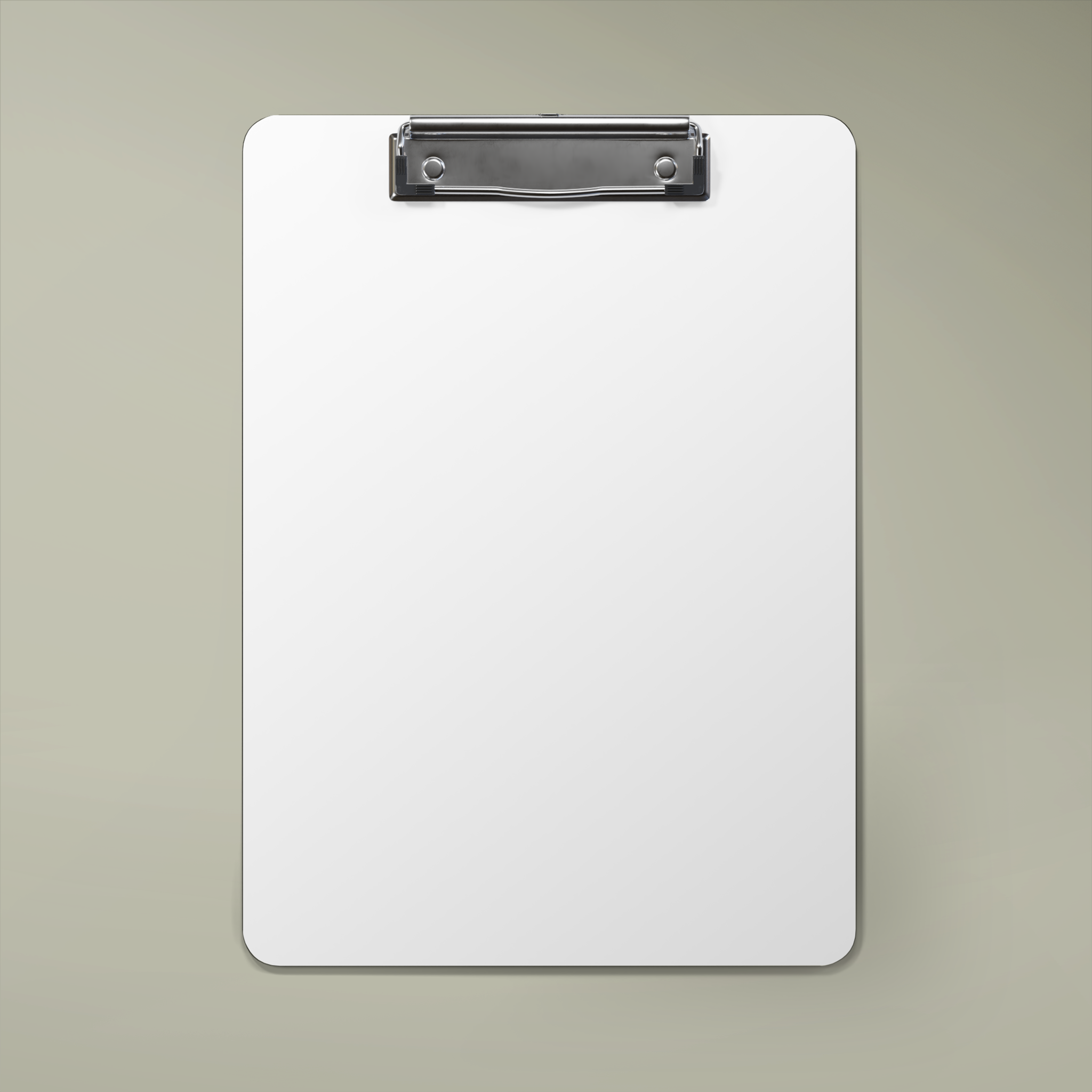 Clipboard - Main Image