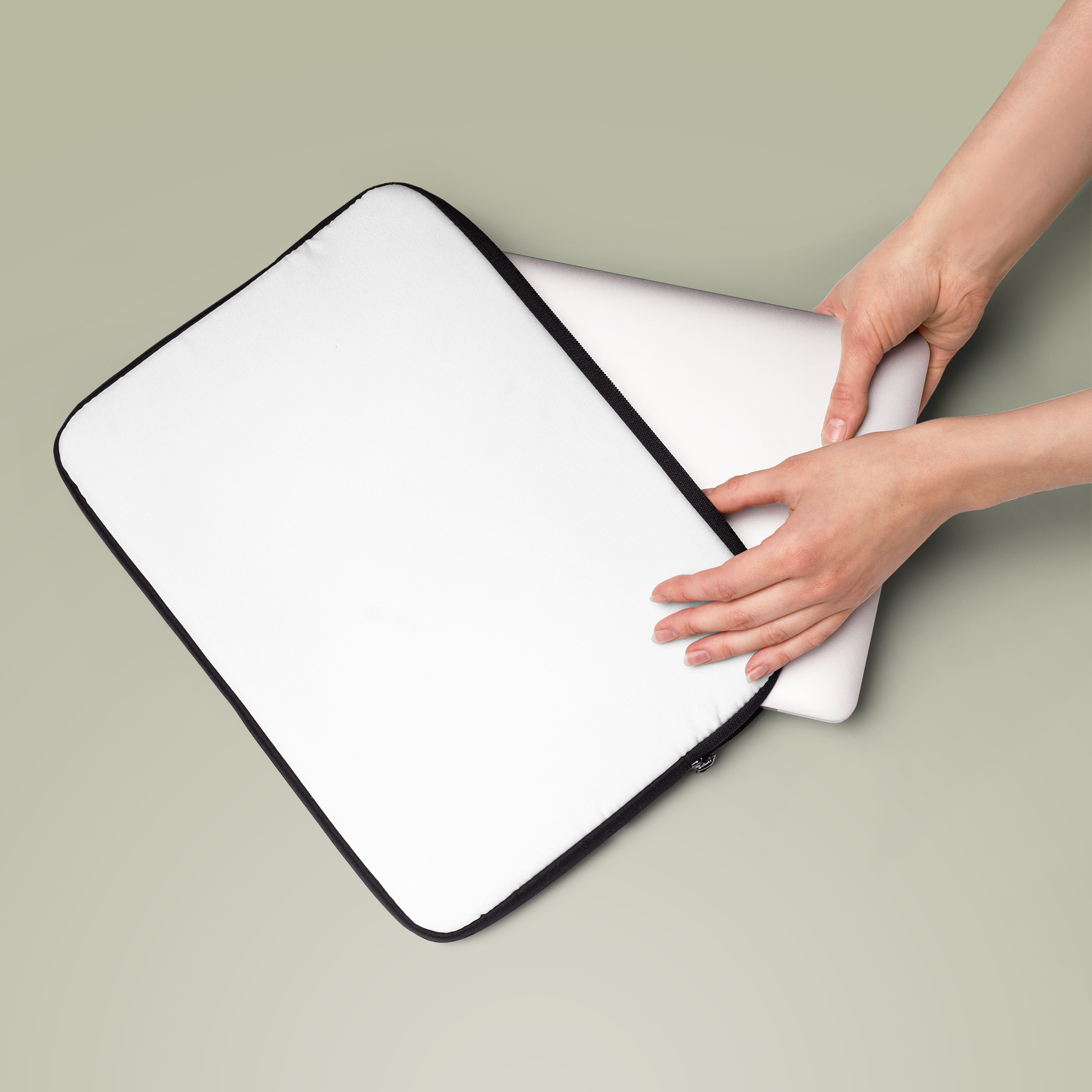 PrintonDemandLaptopSleeve