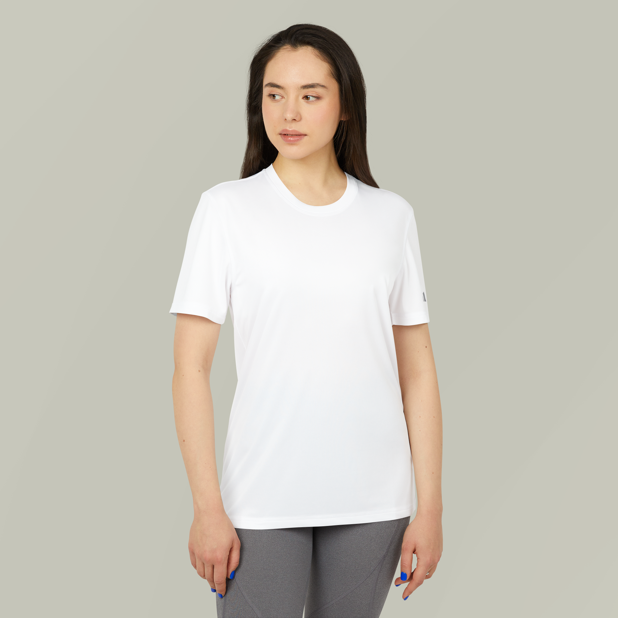 Custom adidas T shirts Print On Demand