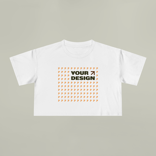 New Print-on-demand Products - Printify