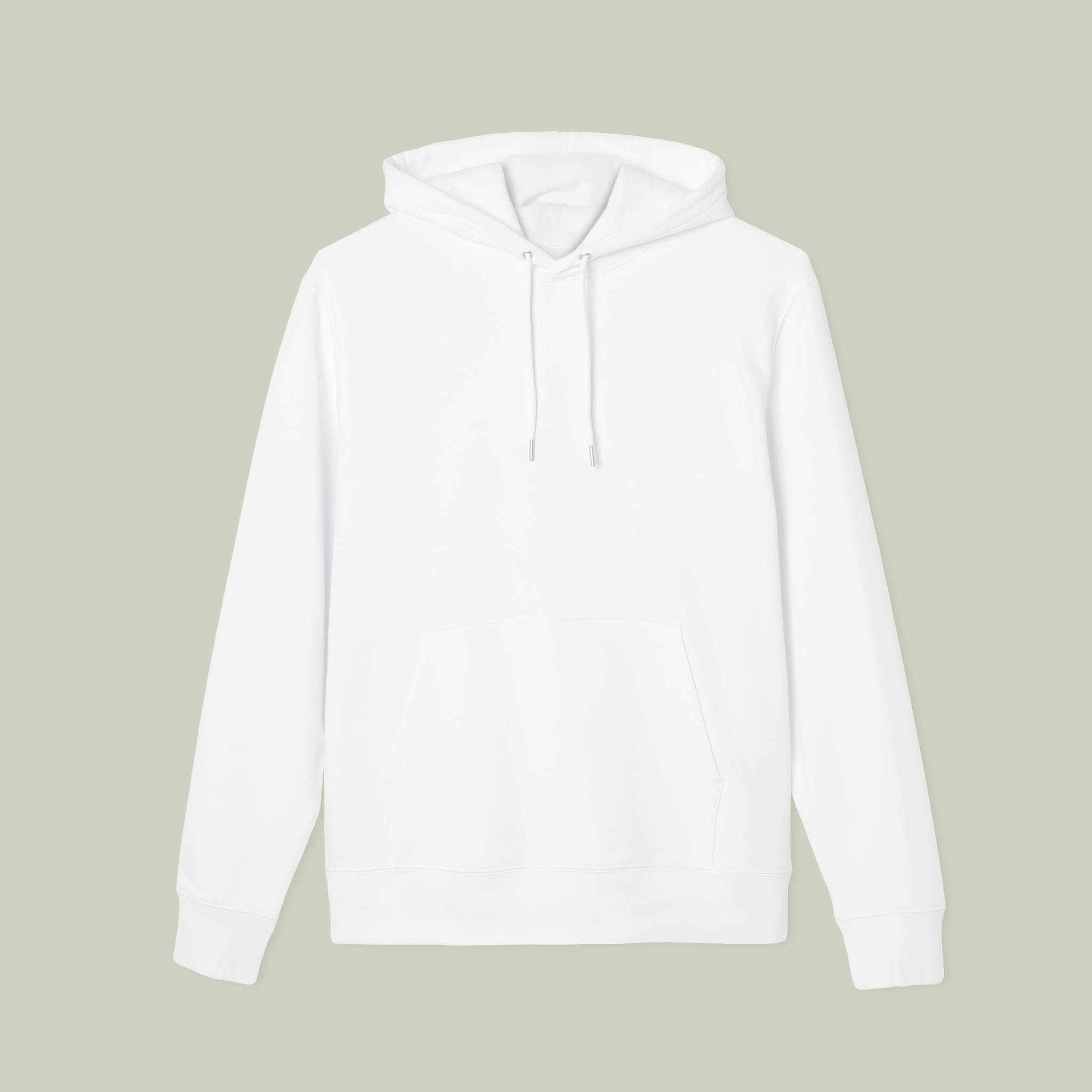 Unisex Cruiser 2.0 Hoodie - Thumbnail Image