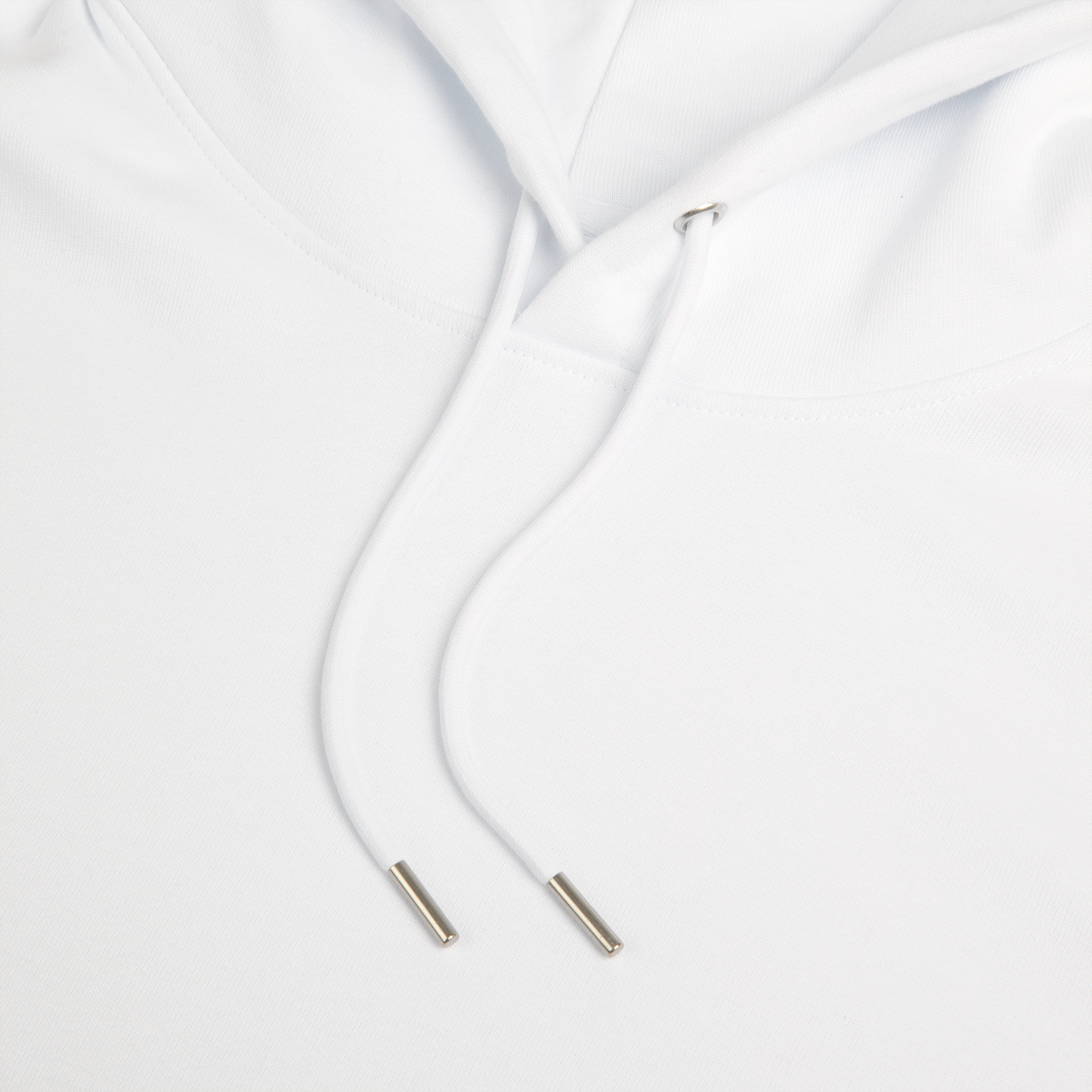 Unisex Cruiser 2.0 Hoodie - Thumbnail Image