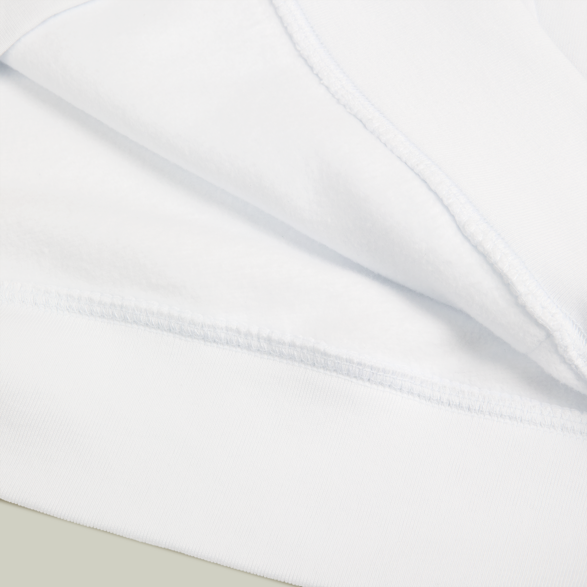 Unisex Cruiser 2.0 Hoodie - Thumbnail Image