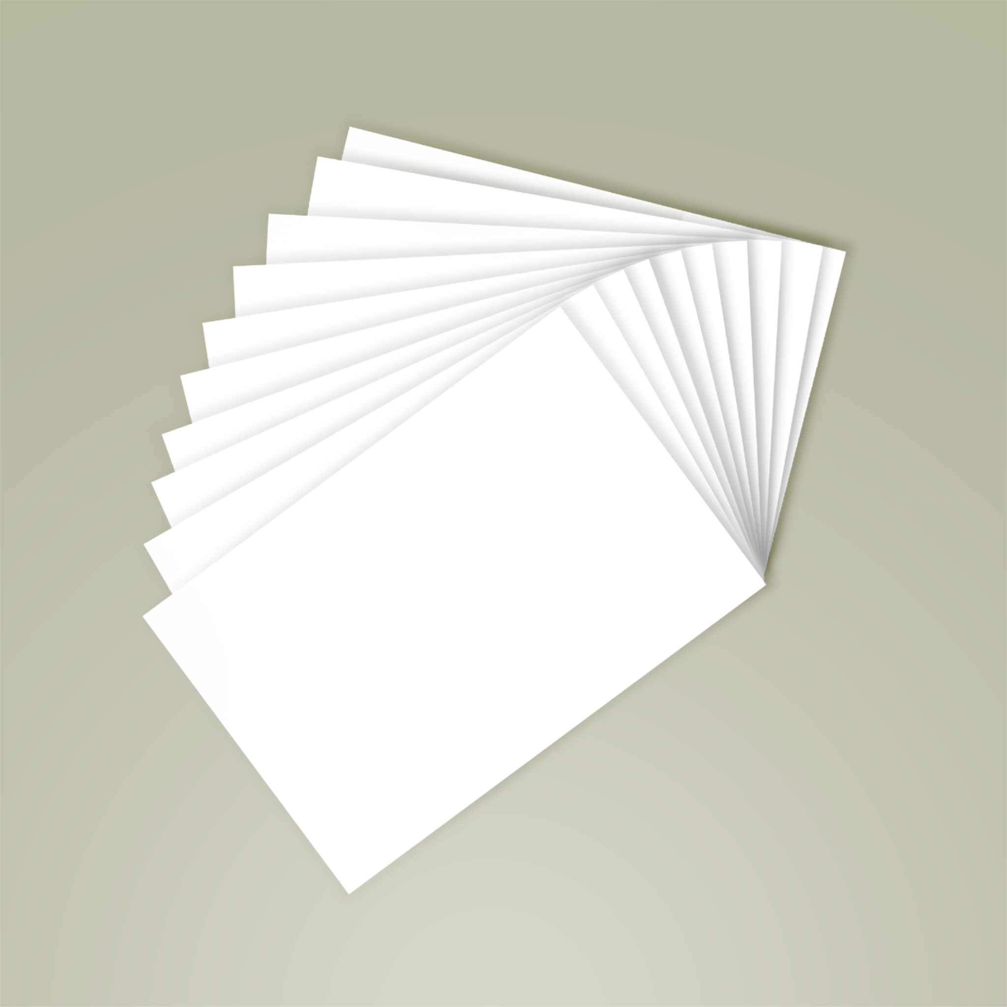 Postcards (10pcs)Design