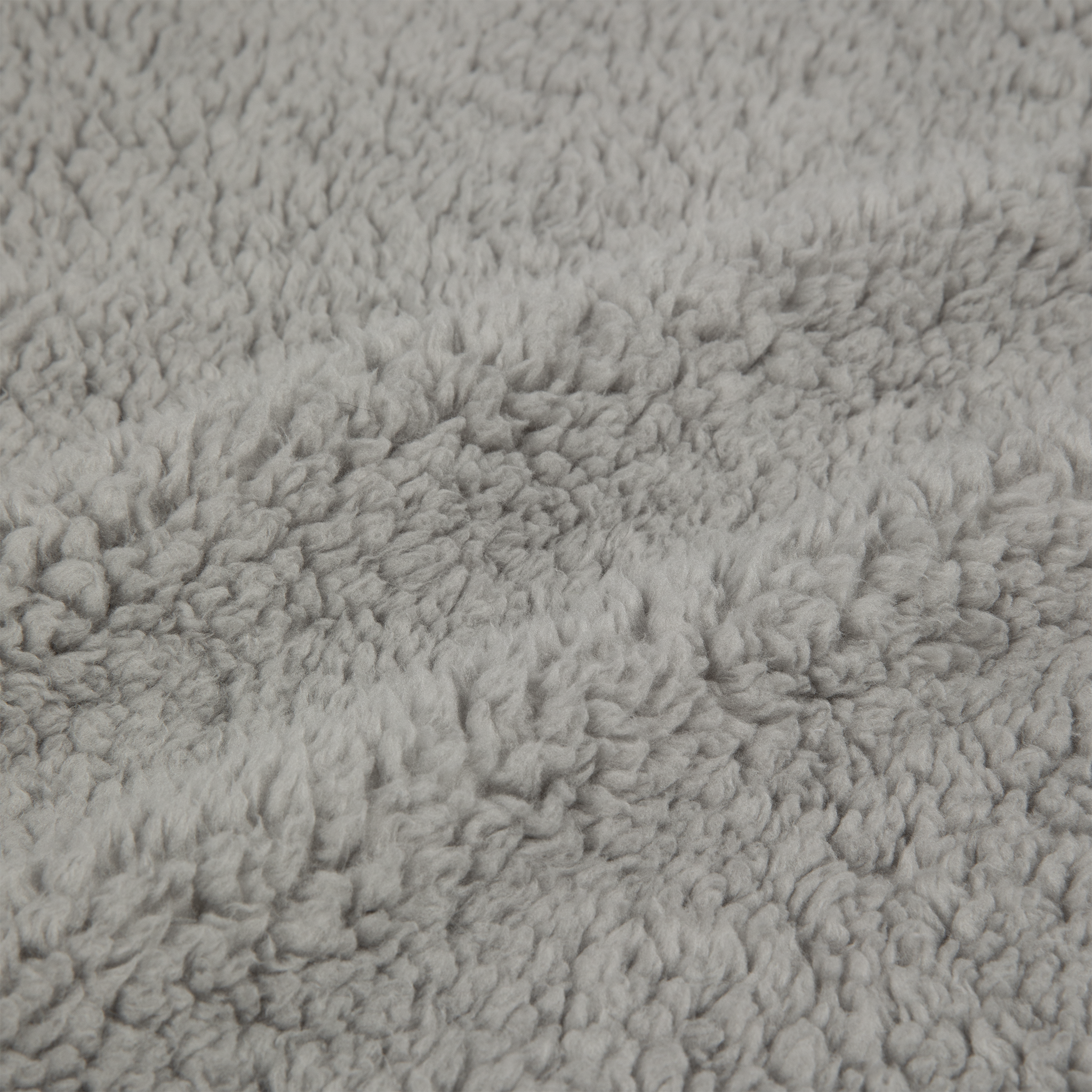Fleece Sherpa Blanket - Thumbnail Image