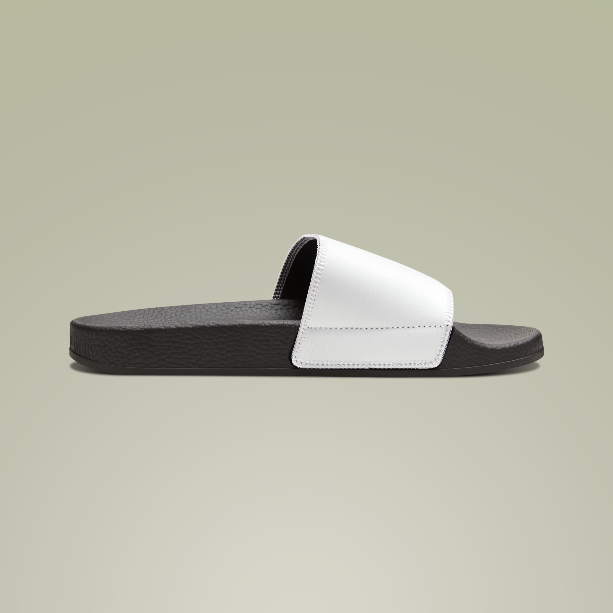 Women's Removable-Strap Sandals - Thumbnail Image