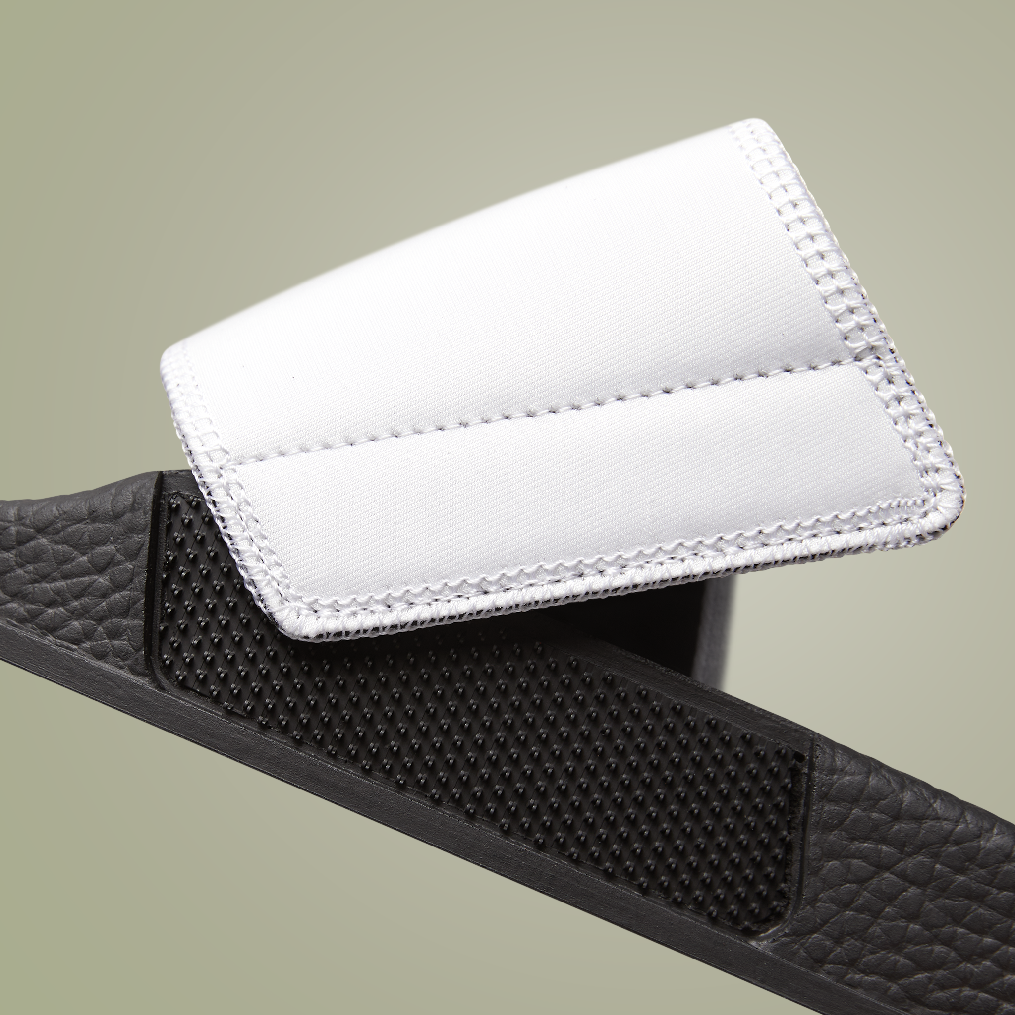 Women's Removable-Strap Sandals - Thumbnail Image