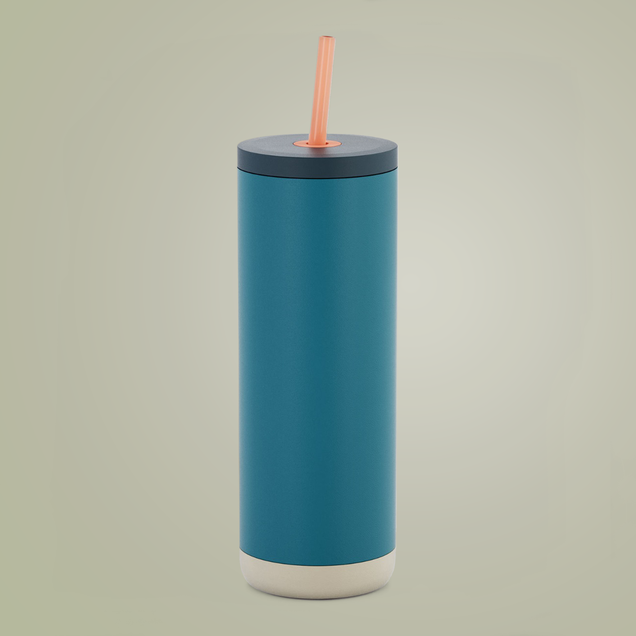 Maker Sip Tumbler,  20oz - Thumbnail Image