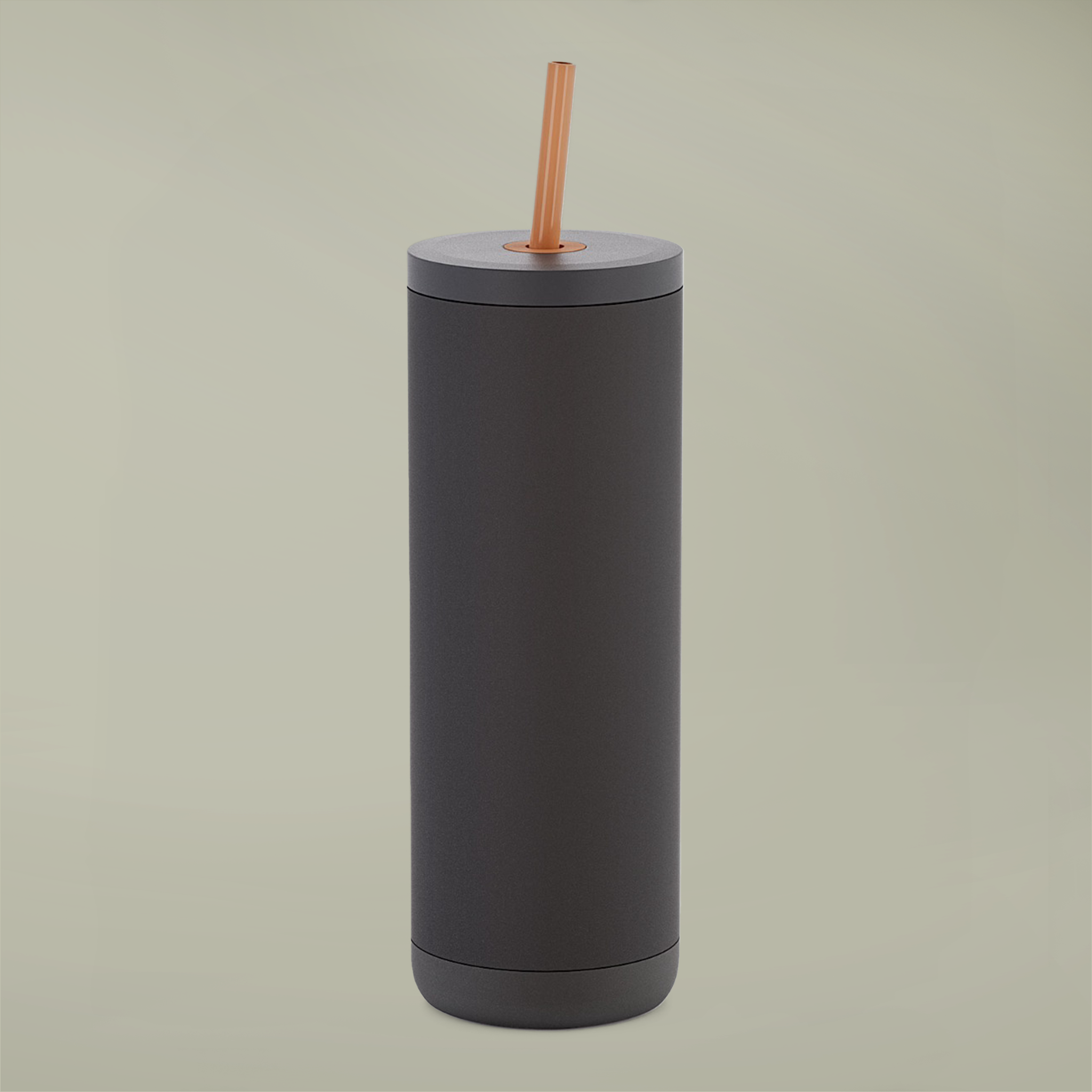 Maker Sip Tumbler,  20oz - Thumbnail Image