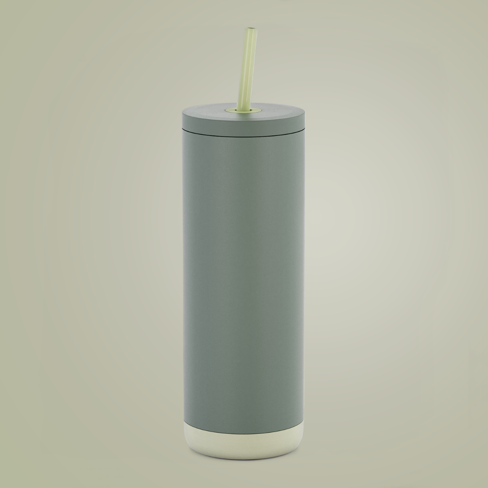 Maker Sip Tumbler,  20oz - Thumbnail Image