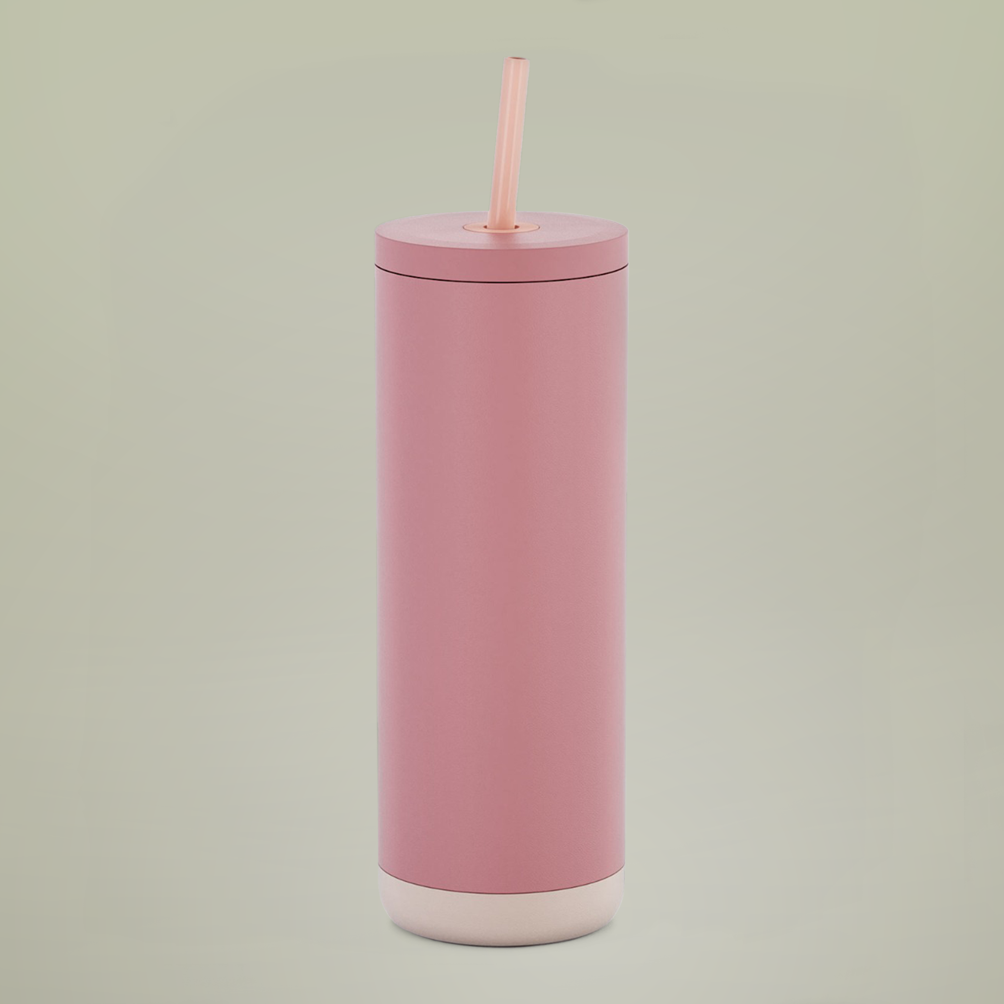 Maker Sip Tumbler, 20oz