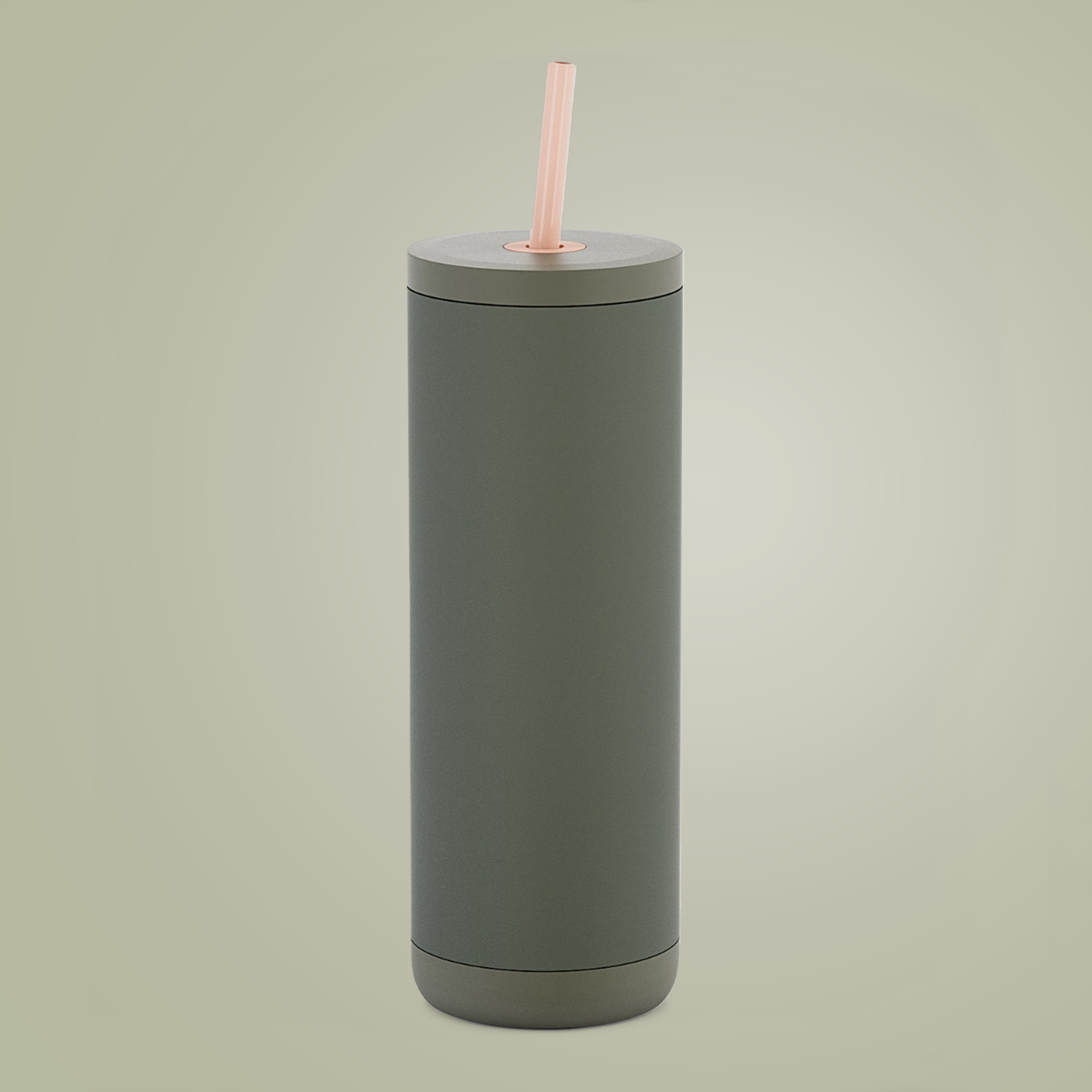 Maker Sip Tumbler, 20oz