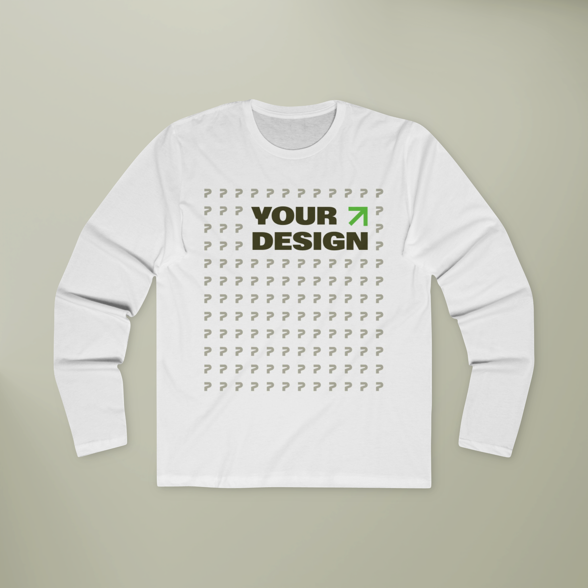 66e80cd906603004920efef2.png 66e80cd906603004920efef2.png