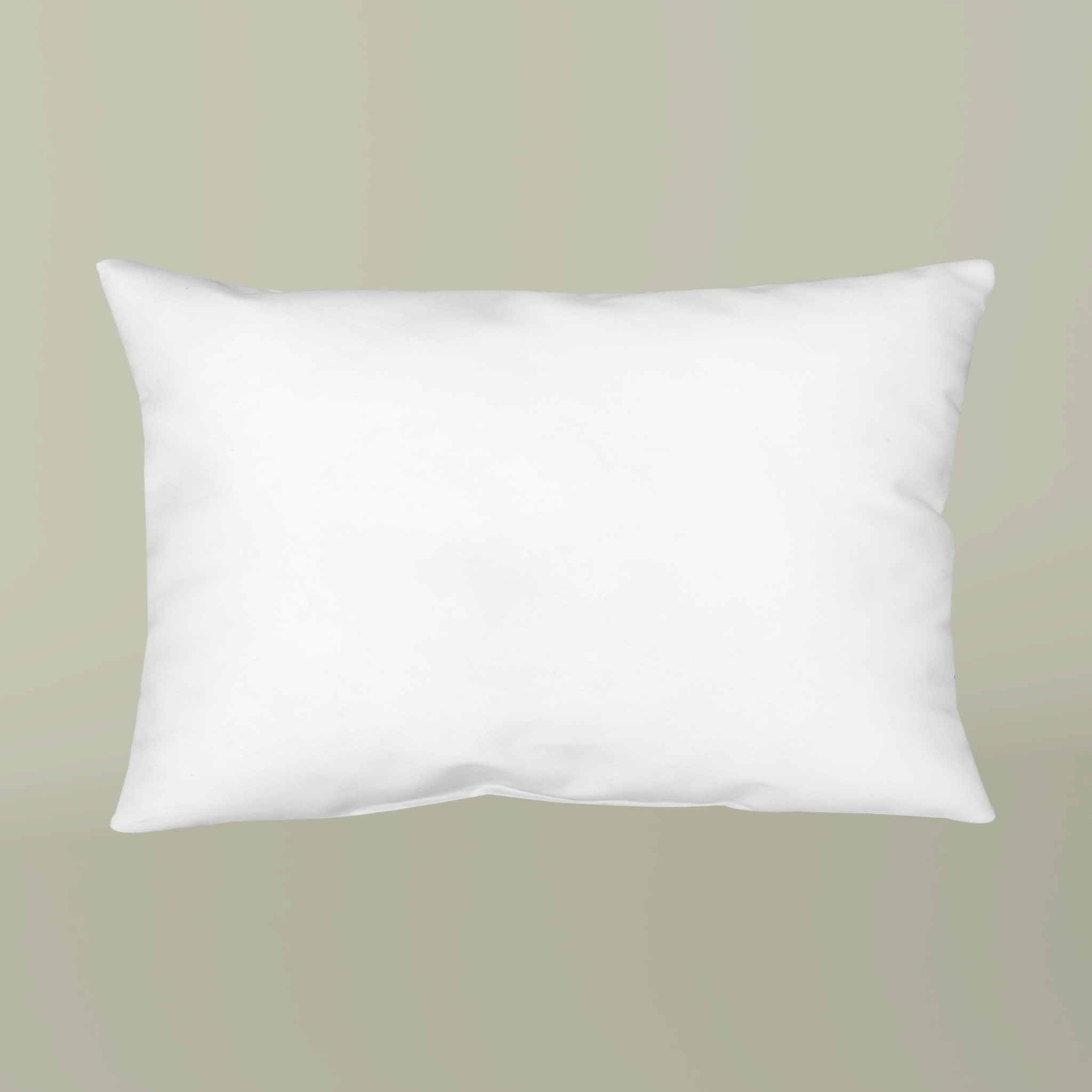 Throw Pillow - Thumbnail Image