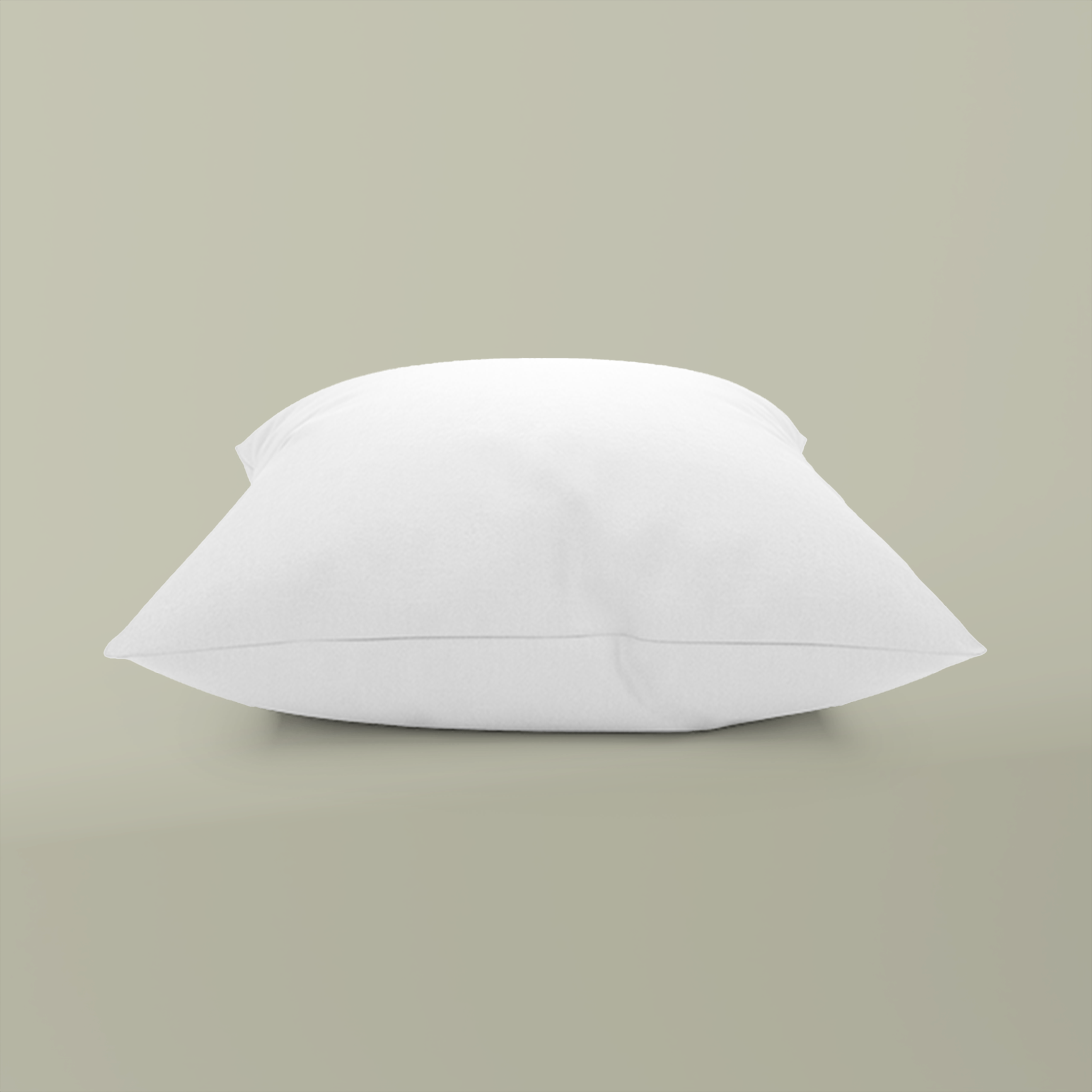 Throw Pillow - Thumbnail Image