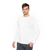 Long Sleeves