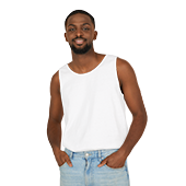 Tank Tops