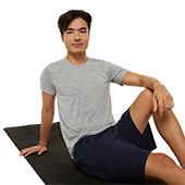Sportswear