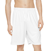 Swimwear