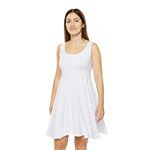 Skirts & Dresses