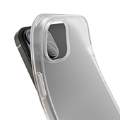 Phone Cases Phone Cases