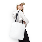Bags Bags