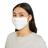 Face Masks