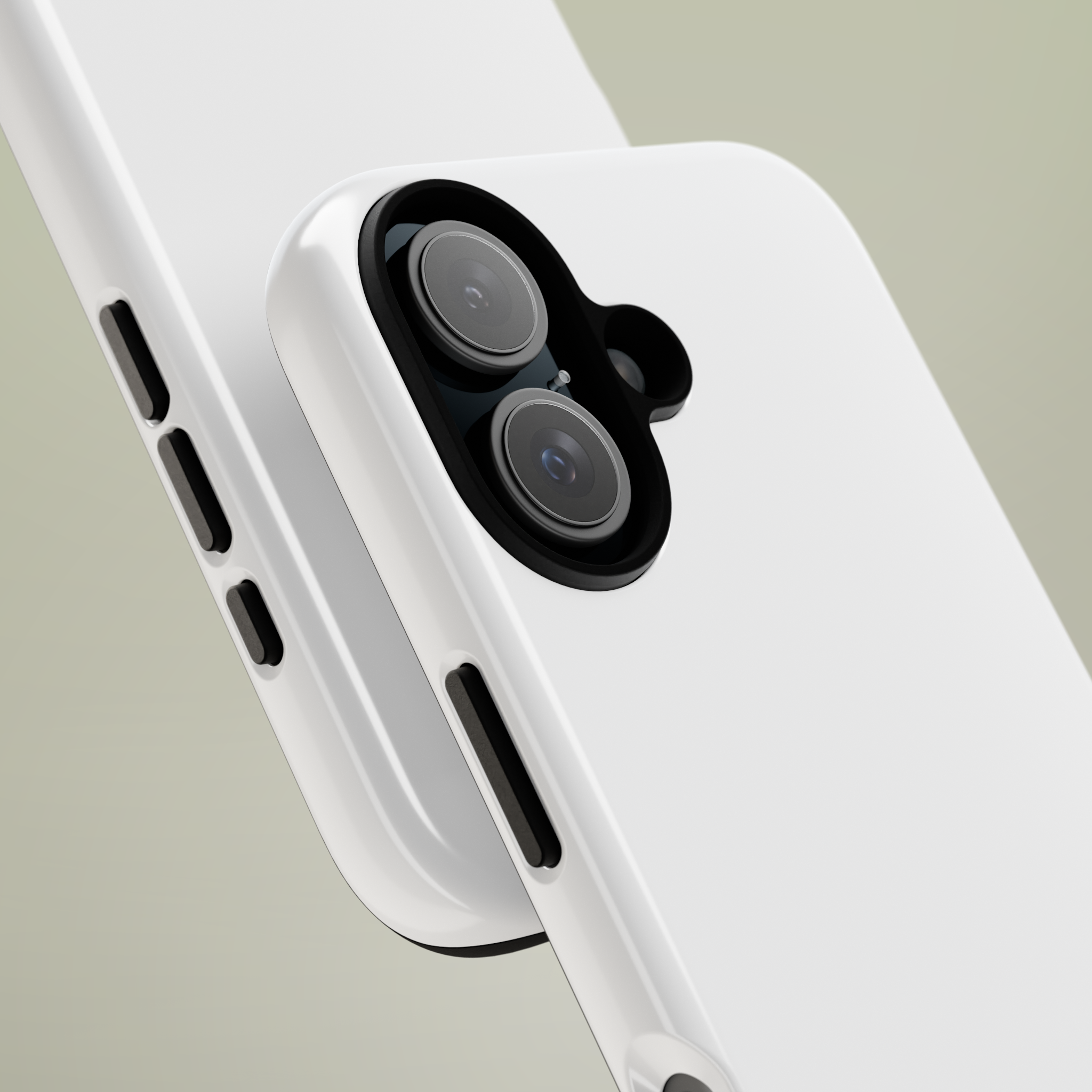 Custom Protective Phone Cases | iPhone, Samsung, Pixel