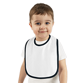 Baby Accessories
