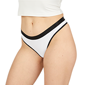 Underwear