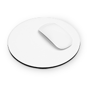 Mouse Pads