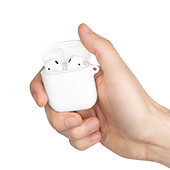 Tech Accessories