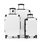 Travel Accessories