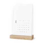 Stationery Accessories