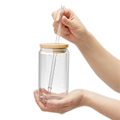 Glassware