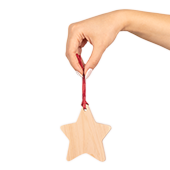Ornaments