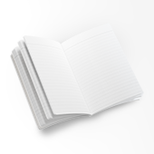 Journals & Notebooks