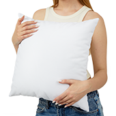 Pillows & Covers