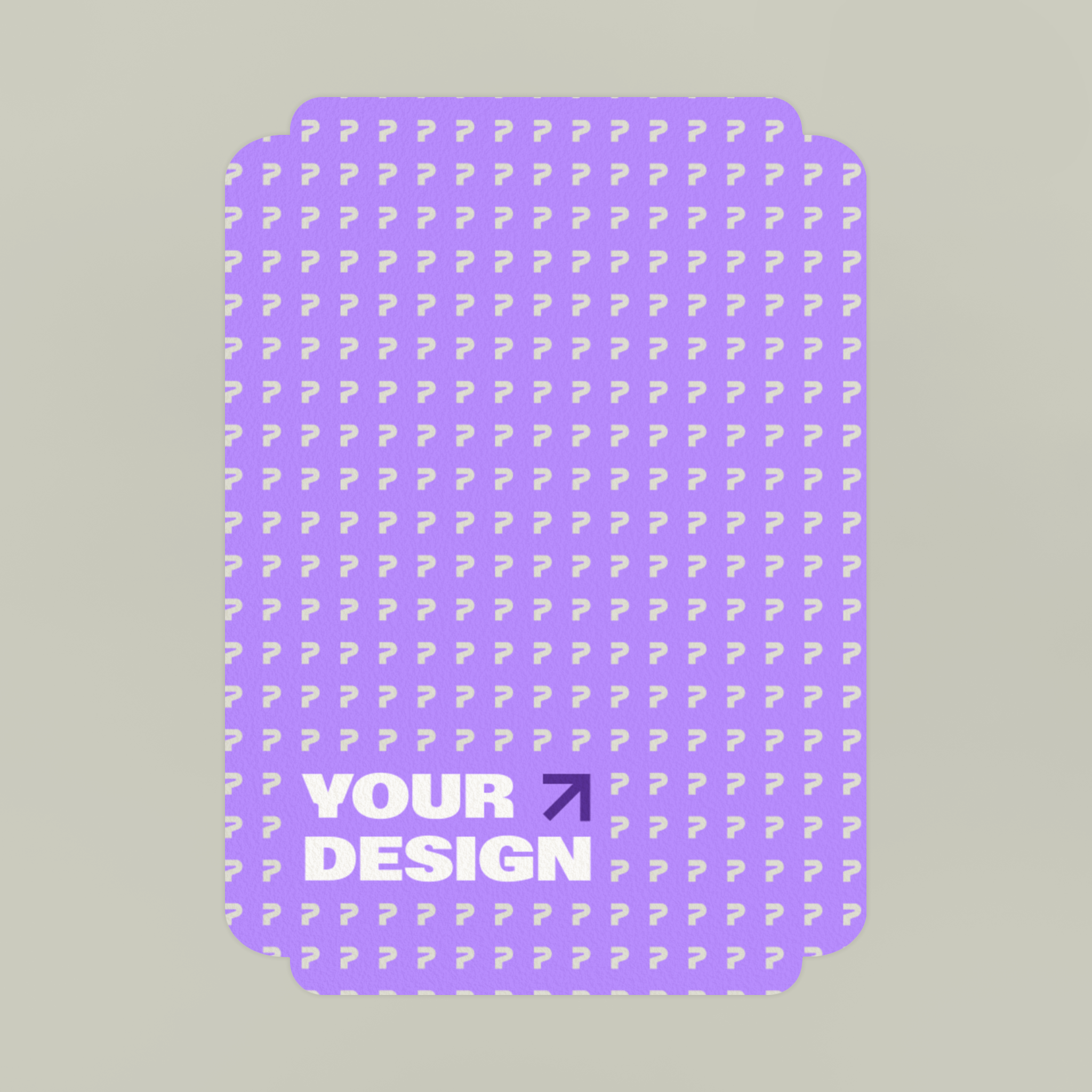 Postcards (1, 15, 30, and 45 pcs)