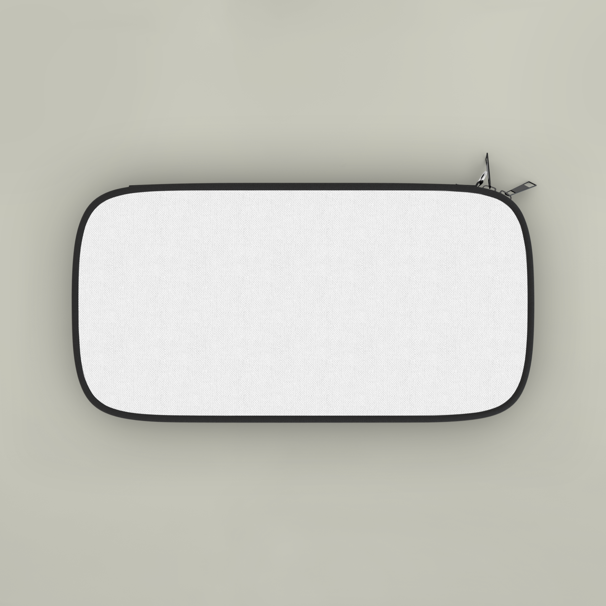 Passport WalletDesign